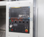 Горизонтальный токарный станок MetalCraft TCK60D-1000 c ЧПУ Fanuc (TCK60D-1000.F15/18,5.A2-8.12K.254T)