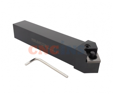 PSSNL4040S2509 Резец токарный (державка) по металлу