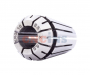 Цанга для метчика ER16G-M12-8,5-6,5