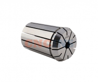 EOC25B-07_1