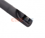 BAP300R-11-130-C10-1T Фреза концевая