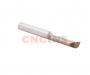 MPR-6-R0.1-L22-JF610M Мини-резец для продольного растачивания