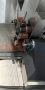 Горизонтальный токарный станок MetalCraft TCK56DY-900 c ЧПУ KND (TCK56DY-900.K30.A2-6.12K.203T)