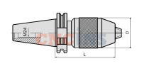 SK50-APU16-120_3