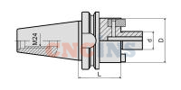 BT50-FMB32-200_3