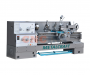 Токарно-винторезный станок MetalCraft 16К20-1500