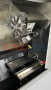 Горизонтальный токарный станок MetalCraft TCK50-500 c ЧПУ Fanuc (TCK50-500.F11/15.A2-6.8K.203T)