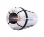 Цанга для метчика ER20G-M10-10-8