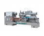 Токарно-винторезный станок MetalCraft 1M63-1500