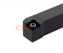 SCLCR1010E06 Резец токарный (державка) по металлу