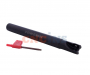 BAP400R-25-250-C25-2T Фреза концевая