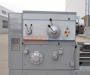 Токарно-винторезный станок MetalCraft 1M63-1500