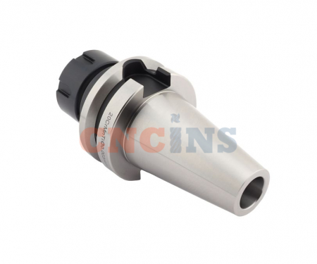 BT40-ER25-070 Патрон цанговый