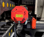 Горизонтальный токарный станок MetalCraft TCK56-500 c ЧПУ Fanuc с люнетом (TCK56-500.F11/15.A2-8.12T.254T.L)