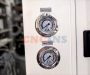 Горизонтальный токарный станок MetalCraft TCK56-500 c ЧПУ Fanuc с люнетом (TCK56-500.F11/15.A2-8.12T.254T.L)