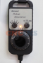 Горизонтальный токарный станок MetalCraft TCK56-1000 c ЧПУ KND (TCK56-1000.K11/15.A2-8.12K.254T)