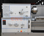 Токарно-винторезный станок MetalCraft 16К20-1500