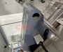Горизонтальный токарный станок MetalCraft TCK56-500 c ЧПУ Fanuc с люнетом (TCK56-500.F11/15.A2-8.12T.254T.L)