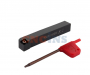 SCLCR1010E06 Резец токарный (державка) по металлу