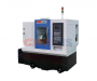 Токарный станок MetalCraft MGT40.C.O с ЧПУ Syntec, с конвейером, с фильтром масляного тумана