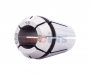 Цанга для метчика ER16G-M12-9-7