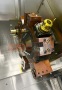Горизонтальный токарный станок MetalCraft ТСК56DY-400 c ЧПУ Fanuc (ТСК56DY-400.F30.A2-6.12K.203T)