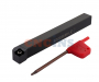 SCLCR1010H06 Резец токарный (державка) по металлу