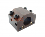 BOT-58X32-16-D32 Инструментальный блок для осевого инструмента