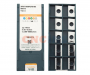APKT1604PDFR-MA-HRK10 Пластина фрезерная