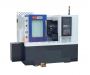 Токарный станок MetalCraft MGT45.C.O с ЧПУ Syntec, с конвейером, с фильтром масляного тумана
