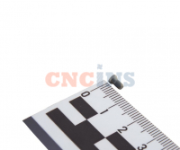 TL60M2,5x5,2_2