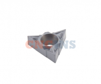 11UIDC60-N DM215_1