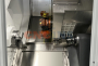 Горизонтальный токарный станок MetalCraft ТСК56DY-400 c ЧПУ Fanuc (ТСК56DY-400.F30.A2-6.12K.203T)