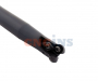 EMR-5R-20-200-C20-2T Фреза концевая