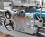 Токарно-винторезный станок MetalCraft 1M63-1500