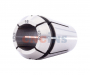 Цанга для метчика ER16G-M10-10-8