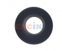 RPMT1003MO-TT HR52522B (под фрезу Taegutec) Пластина фрезерная