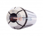 Цанга для метчика ER20G-M12-8,5-6,5