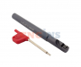BAP300R-12-130-C12-1T Фреза концевая