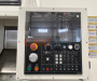 Горизонтальный токарный станок MetalCraft TCK56DY-900 c ЧПУ KND (TCK56DY-900.K30.A2-6.12K.203T)