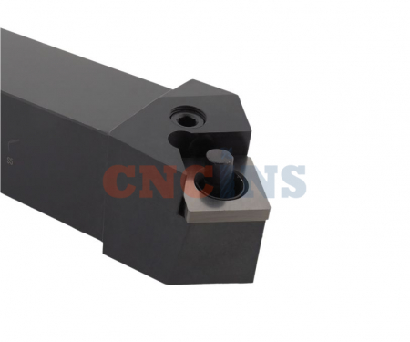 PSSNL4040S2509 Резец токарный (державка) по металлу