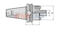 BT40-FMB22-200-OM_3