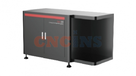 Пресеттер Basic 620