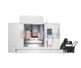 Фрезерный станок 3-х осевой MetalCraft VMC1580 с ЧПУ Fanuc 0i Mf(3) Plus с датчиками Renishaw TS27R и OMP40 (VMC1580.F.15/18,5.8.20.T.D.P)