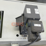 Горизонтальный токарный станок MetalCraft TCK60D-1000 c ЧПУ Fanuc (TCK60D-1000.F15/18,5.A2-8.12K.254T)