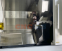 Горизонтальный токарный станок MetalCraft TCK60DY-1000 c ЧПУ Fanuc (TCK60DY-1000.F30.A2-6.12K.203T)