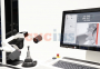 Пресеттер Advanced 620B