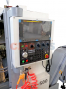 Горизонтальный токарный станок MetalCraft TCK56-500 c ЧПУ Fanuc с люнетом (TCK56-500.F11/15.A2-8.12T.254T.L)