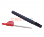 BAP300R-10-130-C10-1T Фреза концевая