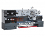 Токарно-винторезный станок MetalCraft 16К30-1500